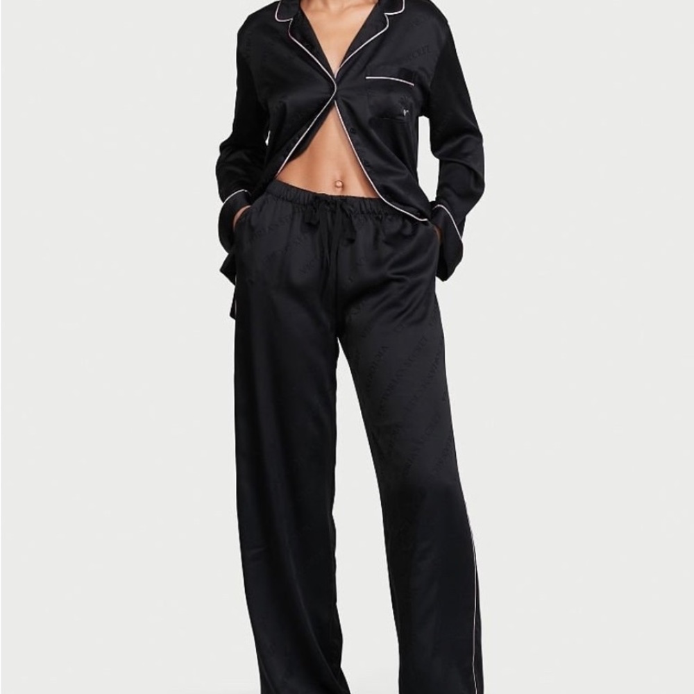 Ladies xl Pajamas